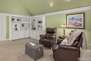 5013 140th Ave NE, Bellevue, WA 98005 - Photo 19