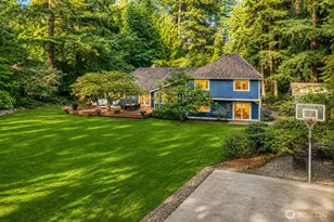 5013 140th Ave NE, Bellevue, WA 98005 - Photo 15