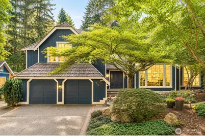 5013 140th Avenue NE, Bellevue, WA 98005 - Photo 5