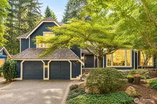 5013 140th Ave NE, Bellevue, WA 98005 - Photo 5