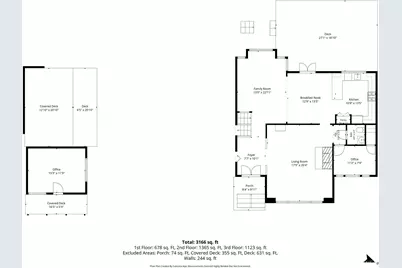 5013 140th Avenue NE, Bellevue, WA 98005 - Photo 35
