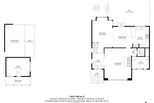 5013 140th Ave NE, Bellevue, WA 98005 - Photo 35