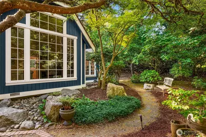 5013 140th Avenue NE, Bellevue, WA 98005 - Photo 21