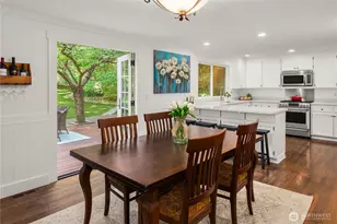 5013 140th Ave NE, Bellevue, WA 98005 - Photo 11