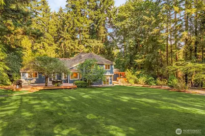 5013 140th Avenue NE, Bellevue, WA 98005 - Photo 29