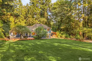 5013 140th Ave NE, Bellevue, WA 98005 - Photo 29
