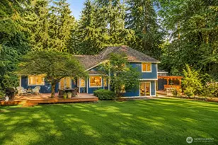 5013 140th Ave NE, Bellevue, WA 98005 - Photo 3