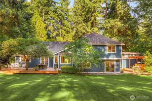 5013 140th Ave NE, Bellevue, WA 98005 - Photo 33