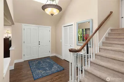 5013 140th Avenue NE, Bellevue, WA 98005 - Photo 23