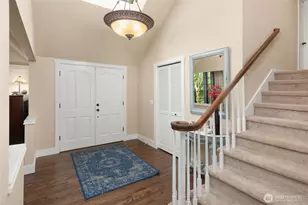 5013 140th Ave NE, Bellevue, WA 98005 - Photo 23
