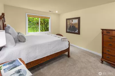 5013 140th Avenue NE, Bellevue, WA 98005 - Photo 27