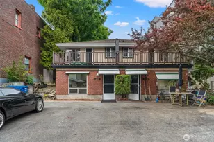 6553 Greenwood Ave N, Seattle, WA 98103 - Photo 19
