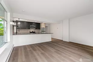 6553 Greenwood Ave N, Seattle, WA 98103 - Photo 5