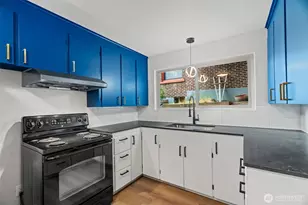 6553 Greenwood Ave N, Seattle, WA 98103 - Photo 25