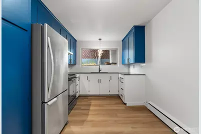 6553 Greenwood Avenue N, Seattle, WA 98103 - Photo 23