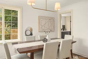 11429 Glendale Way S, Seattle, WA 98168 - Photo 13