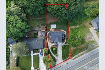 11429 Glendale Way S, Seattle, WA 98168 - Photo 25