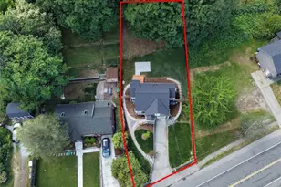 11429 Glendale Way S, Seattle, WA 98168 - Photo 25
