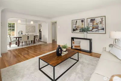 11429 Glendale Way S, Seattle, WA 98168 - Photo 11