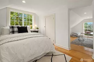 11429 Glendale Way S, Seattle, WA 98168 - Photo 33