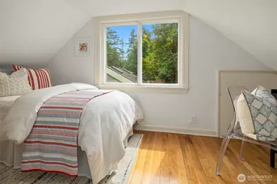 11429 Glendale Way S, Seattle, WA 98168 - Photo 35