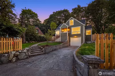 11429 Glendale Way S, Seattle, WA 98168 - Photo 1
