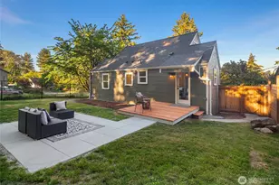 11429 Glendale Way S, Seattle, WA 98168 - Photo 21