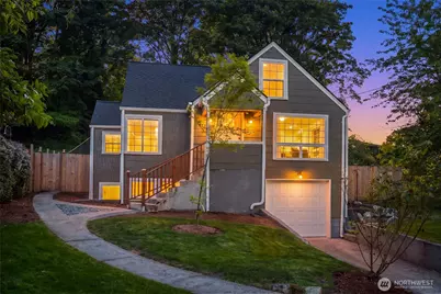 11429 Glendale Way S, Seattle, WA 98168 - Photo 3