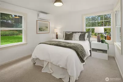 11429 Glendale Way S, Seattle, WA 98168 - Photo 27