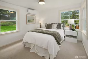 11429 Glendale Way S, Seattle, WA 98168 - Photo 27