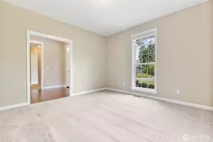 6826 47th Loop NE, Olympia, WA 98516 - Photo 7