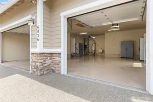 6826 47th Loop NE, Olympia, WA 98516 - Photo 23