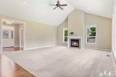 6826 47th Loop NE, Olympia, WA 98516 - Photo 9
