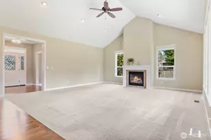 6826 47th Loop NE, Olympia, WA 98516 - Photo 9