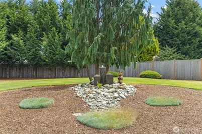 6826 47th Loop NE, Olympia, WA 98516 - Photo 5