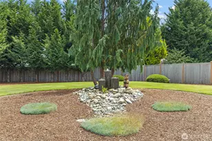 6826 47th Loop NE, Olympia, WA 98516 - Photo 5