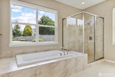 6826 47th Loop NE, Olympia, WA 98516 - Photo 17