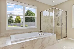 6826 47th Loop NE, Olympia, WA 98516 - Photo 17
