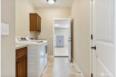 6826 47th Loop NE, Olympia, WA 98516 - Photo 21