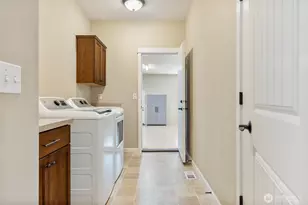 6826 47th Loop NE, Olympia, WA 98516 - Photo 21