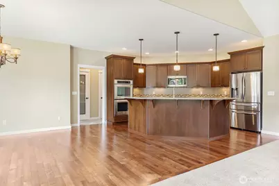 6826 47th Loop NE, Olympia, WA 98516 - Photo 13