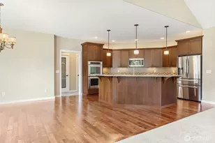 6826 47th Loop NE, Olympia, WA 98516 - Photo 13