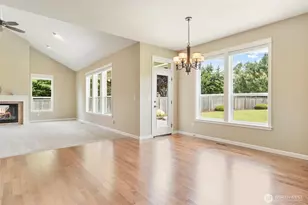 6826 47th Loop NE, Olympia, WA 98516 - Photo 11