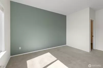 14723 1st Lane NE #102, Duvall, WA 98019 - Photo 17