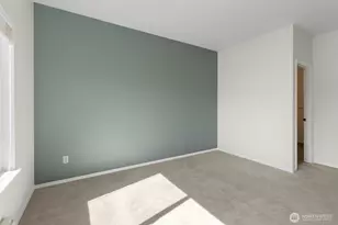 14723 1st Ln NE, Duvall, WA 98019 - Photo 17