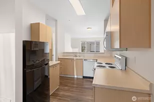 14723 1st Ln NE, Duvall, WA 98019 - Photo 5