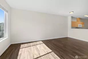 14723 1st Ln NE, Duvall, WA 98019 - Photo 15