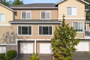 14723 1st Ln NE, Duvall, WA 98019 - Photo 25