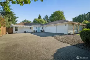 33331 SE 42nd St, Fall City, WA 98024 - Photo 1