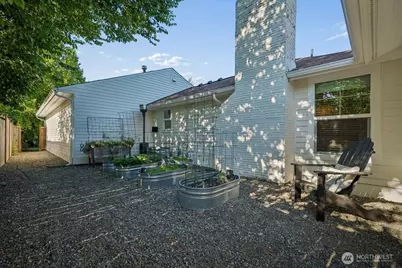 33331 SE 42nd Street, Fall City, WA 98024 - Photo 31